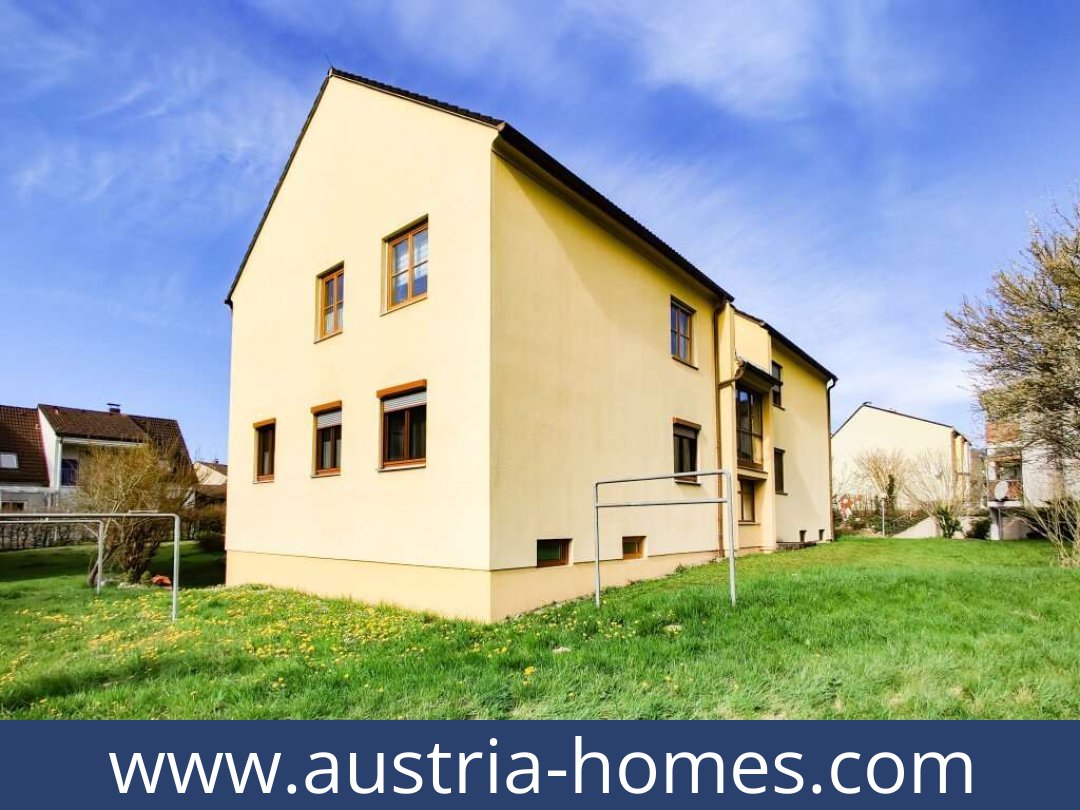 austria-homes-hart bei graz-8075-20250920071734-0020201023.jpg